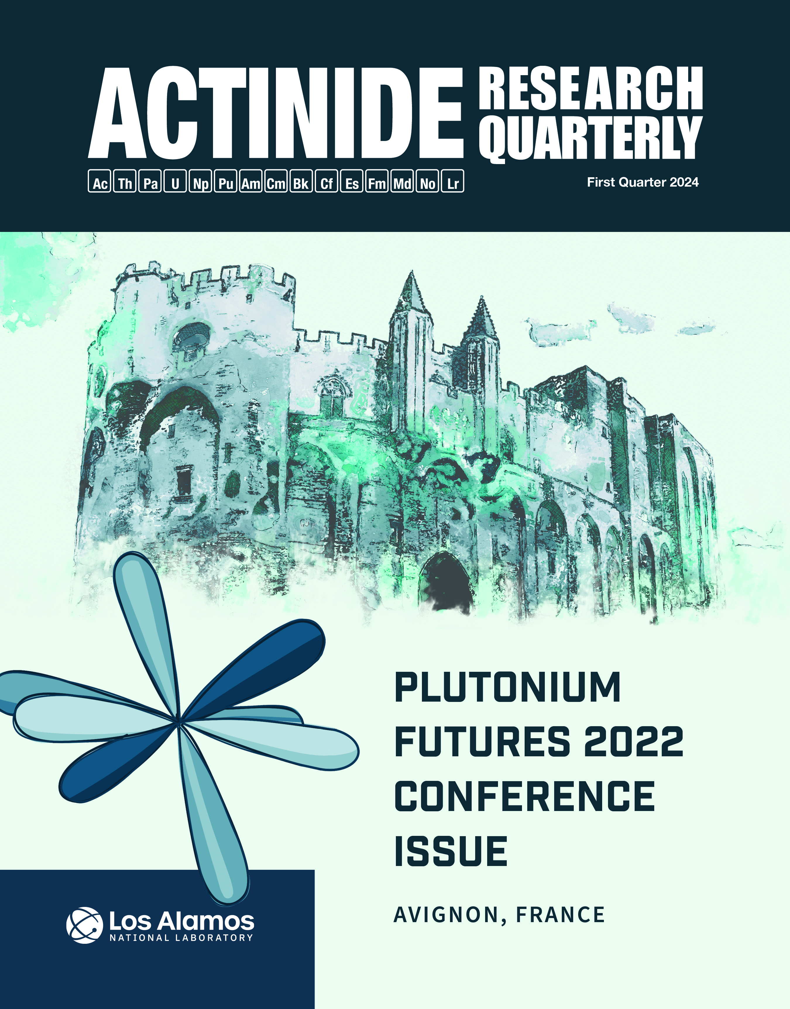Arq Cover Q124