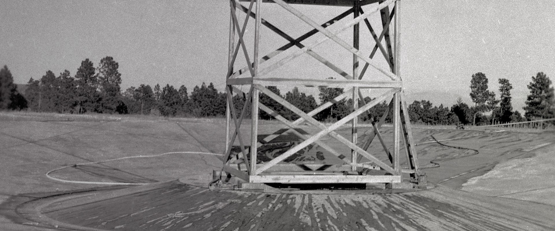 Manhattan Project Historical   Marquee Sites Opt